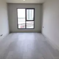 Жилой комплекс в Турции, Стамбул, 82 кв.фт.