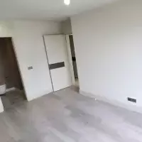 Жилой комплекс в Турции, Стамбул, 82 кв.фт.