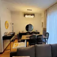 Жилой комплекс в Турции, Стамбул, 130 кв.фт.