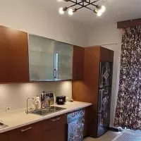 Жилой комплекс в Турции, Стамбул, 130 кв.фт.