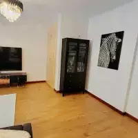Жилой комплекс в Турции, Стамбул, 130 кв.фт.