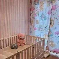 Жилой комплекс в Турции, Стамбул, 130 кв.фт.