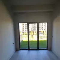 Жилой комплекс в Турции, Стамбул, 101 кв.фт.