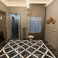Жилой комплекс в Турции, Стамбул, 255 кв.фт.
