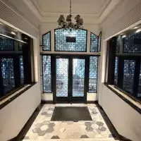 Жилой комплекс в Турции, Стамбул, 255 кв.фт.