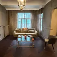 Жилой комплекс в Турции, Стамбул, 255 кв.фт.