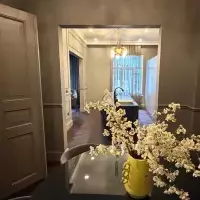 Жилой комплекс в Турции, Стамбул, 255 кв.фт.