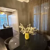 Жилой комплекс в Турции, Стамбул, 255 кв.фт.