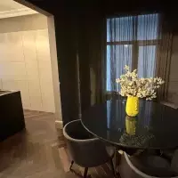 Жилой комплекс в Турции, Стамбул, 255 кв.фт.