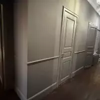Жилой комплекс в Турции, Стамбул, 255 кв.фт.