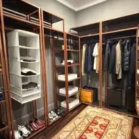 Жилой комплекс в Турции, Стамбул, 255 кв.фт.