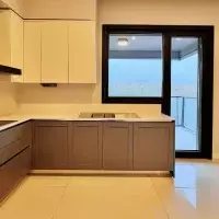 Жилой комплекс в Турции, Стамбул, 150 кв.фт.