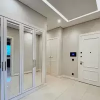 Жилой комплекс в Турции, Стамбул, 150 кв.фт.