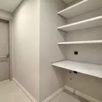 Жилой комплекс в Турции, Стамбул, 150 кв.фт.