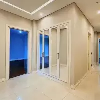 Жилой комплекс в Турции, Стамбул, 150 кв.фт.