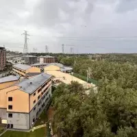 Жилой комплекс в Турции, Стамбул, 150 кв.фт.