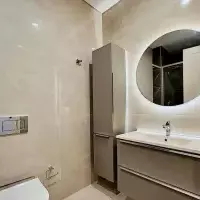 Жилой комплекс в Турции, Стамбул, 150 кв.фт.