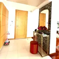 Жилой комплекс в Турции, Стамбул, 186 кв.фт.