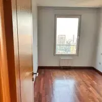 Жилой комплекс в Турции, Стамбул, 186 кв.фт.
