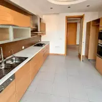 Жилой комплекс в Турции, Стамбул, 186 кв.фт.
