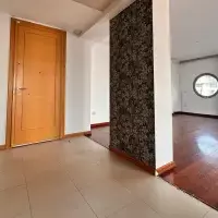 Жилой комплекс в Турции, Стамбул, 186 кв.фт.