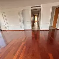Жилой комплекс в Турции, Стамбул, 186 кв.фт.