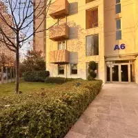 Жилой комплекс в Турции, Стамбул, 186 кв.фт.