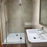 Жилой комплекс в Турции, Стамбул, 186 кв.фт.