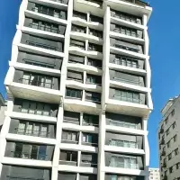 Жилой комплекс в Турции, Стамбул, 310 кв.фт.