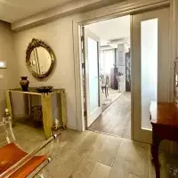 Жилой комплекс в Турции, Стамбул, 310 кв.фт.