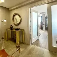 Жилой комплекс в Турции, Стамбул, 310 кв.фт.
