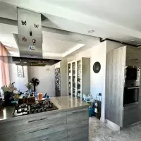 Жилой комплекс в Турции, Стамбул, 310 кв.фт.
