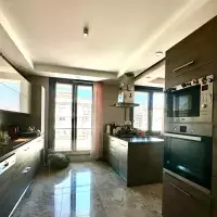 Жилой комплекс в Турции, Стамбул, 310 кв.фт.