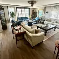 Жилой комплекс в Турции, Стамбул, 310 кв.фт.