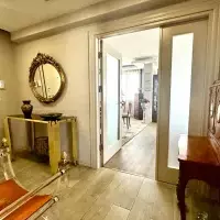 Жилой комплекс в Турции, Стамбул, 310 кв.фт.