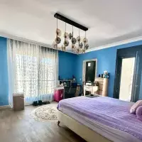 Жилой комплекс в Турции, Стамбул, 310 кв.фт.