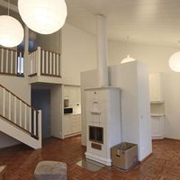 Apartment in Finland, Vantaa, 90 sq.m.