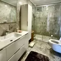 Жилой комплекс в Турции, Стамбул, 310 кв.фт.