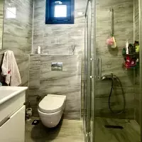 Жилой комплекс в Турции, Стамбул, 310 кв.фт.