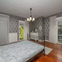 Жилой комплекс в Турции, Стамбул, 700 кв.фт.