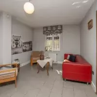 Жилой комплекс в Турции, Стамбул, 700 кв.фт.