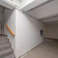 Жилой комплекс в Турции, Стамбул, 700 кв.фт.