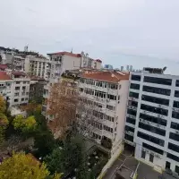 Жилой комплекс в Турции, Стамбул, 200 кв.фт.