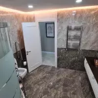 Жилой комплекс в Турции, Стамбул, 200 кв.фт.