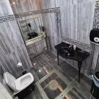 Жилой комплекс в Турции, Стамбул, 200 кв.фт.