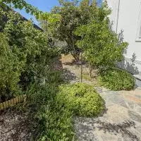 Residential complex in Turkey, Villa, 250 sq.ft.
