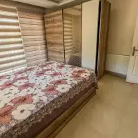 Residential complex in Turkey, Villa, 250 sq.ft.