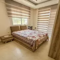 Residential complex in Turkey, Villa, 250 sq.ft.