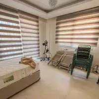 Residential complex in Turkey, Villa, 250 sq.ft.