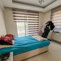 Residential complex in Turkey, Villa, 250 sq.ft.